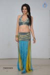 Sakshi Choudary Hot Photo Shoot - 69 of 99