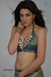 Sakshi Choudary Hot Photo Shoot - 70 of 99