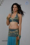 Sakshi Choudary Hot Photo Shoot - 75 of 99