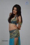 Sakshi Choudary Hot Photo Shoot - 80 of 99