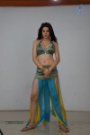Sakshi Choudary Hot Photo Shoot - 83 of 99