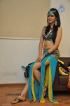 Sakshi Choudary Hot Stills - 2 of 45