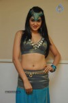 Sakshi Choudary Hot Stills - 8 of 45