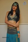 Sakshi Choudary Hot Stills - 10 of 45