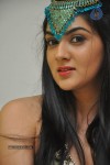 Sakshi Choudary Hot Stills - 11 of 45