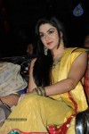 Sakshi Choudary Hot Stills - 13 of 45