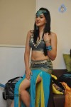 Sakshi Choudary Hot Stills - 14 of 45