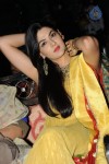 Sakshi Choudary Hot Stills - 18 of 45