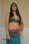 Sakshi Choudary Hot Stills - 19 of 45