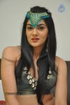 Sakshi Choudary Hot Stills - 21 of 45