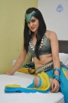 Sakshi Choudary Hot Stills - 31 of 45