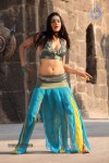 Sakshi Choudary New Hot Stills - 7 of 208