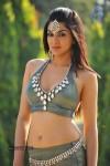 Sakshi Choudary New Hot Stills - 11 of 208