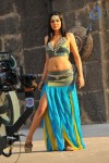 Sakshi Choudary New Hot Stills - 12 of 208