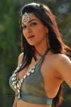 Sakshi Choudary New Hot Stills - 14 of 208