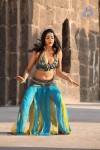 Sakshi Choudary New Hot Stills - 44 of 208
