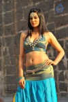 Sakshi Choudary New Hot Stills - 47 of 208
