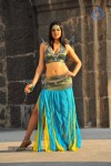 Sakshi Choudary New Hot Stills - 48 of 208