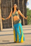 Sakshi Choudary New Hot Stills - 59 of 208