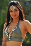 Sakshi Choudary New Hot Stills - 66 of 208