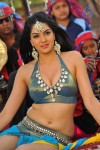 Sakshi Choudary New Hot Stills - 86 of 208