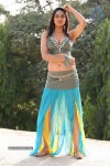 Sakshi Choudary New Hot Stills - 87 of 208