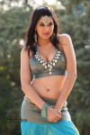 Sakshi Choudary New Hot Stills - 95 of 208
