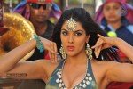Sakshi Choudary New Hot Stills - 96 of 208