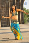 Sakshi Choudary New Hot Stills - 100 of 208