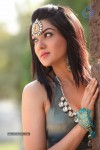 Sakshi Choudary New Hot Stills - 103 of 208