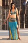 Sakshi Choudary New Hot Stills - 158 of 208
