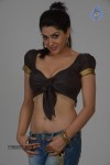 Sakshi Choudary Spicy Stills - 4 of 120