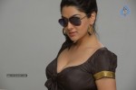 Sakshi Choudary Spicy Stills - 20 of 120