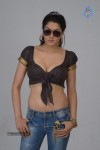 Sakshi Choudary Spicy Stills - 28 of 120