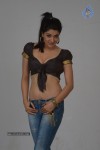 Sakshi Choudary Spicy Stills - 47 of 120