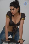 Sakshi Choudary Spicy Stills - 49 of 120