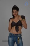 Sakshi Choudary Spicy Stills - 50 of 120