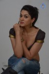 Sakshi Choudary Spicy Stills - 59 of 120