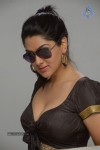 Sakshi Choudary Spicy Stills - 65 of 120