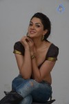 Sakshi Choudary Spicy Stills - 76 of 120