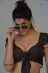 Sakshi Choudary Spicy Stills - 103 of 120