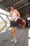 Sakshi Gulati Hot Gallery - 23 of 42