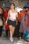 Sakshi Gulati Hot Gallery - 28 of 42
