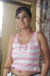 Sakshi Gulati Hot Gallery - 32 of 42