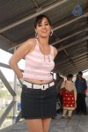 Sakshi Gulati Hot Gallery - 33 of 42