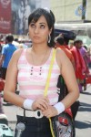 Sakshi Gulati Hot Gallery - 36 of 42