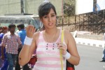 Sakshi Gulati Hot Gallery - 39 of 42