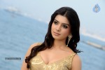 Samantha Hot Gallery - 8 of 42