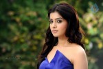 Samantha Hot Gallery - 33 of 42