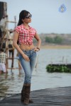 Samantha Hot Stills - 42 of 43